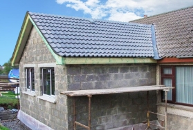 How much value does a loft conversion add