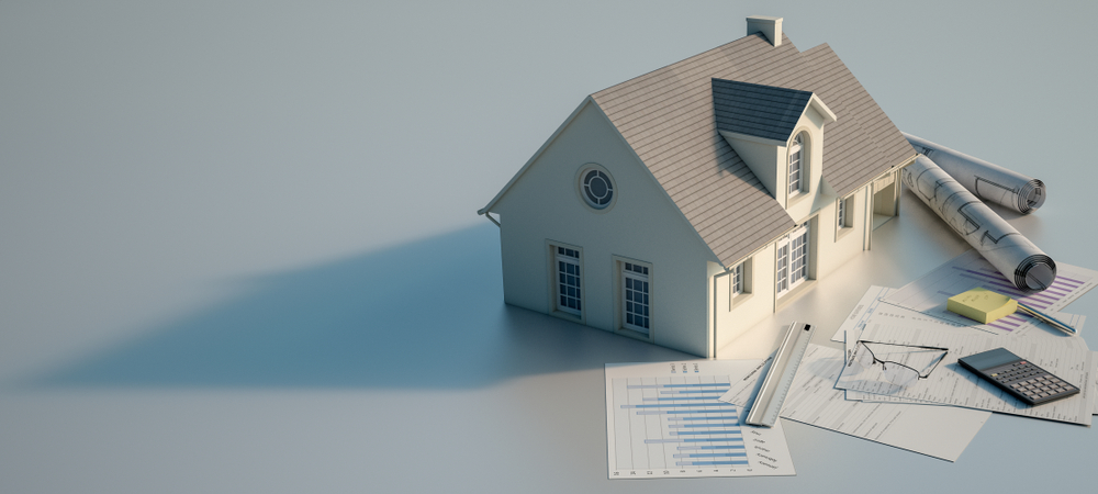 Home refurbishment ideas