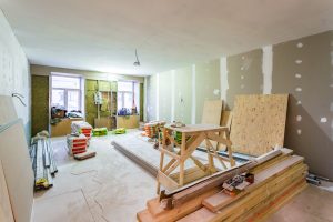 Common Mistakes to Avoid House Extension