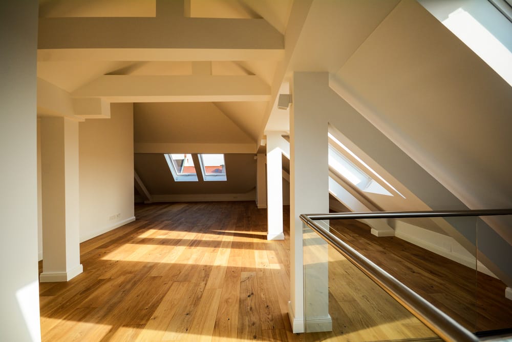 5 Common Myths About Loft Conversions