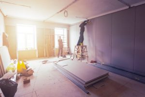  Save Money on a Home Renovation