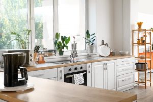 Windows-and-Glazing-in-Your-Kitchen-Extension