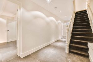 Basement Extension London