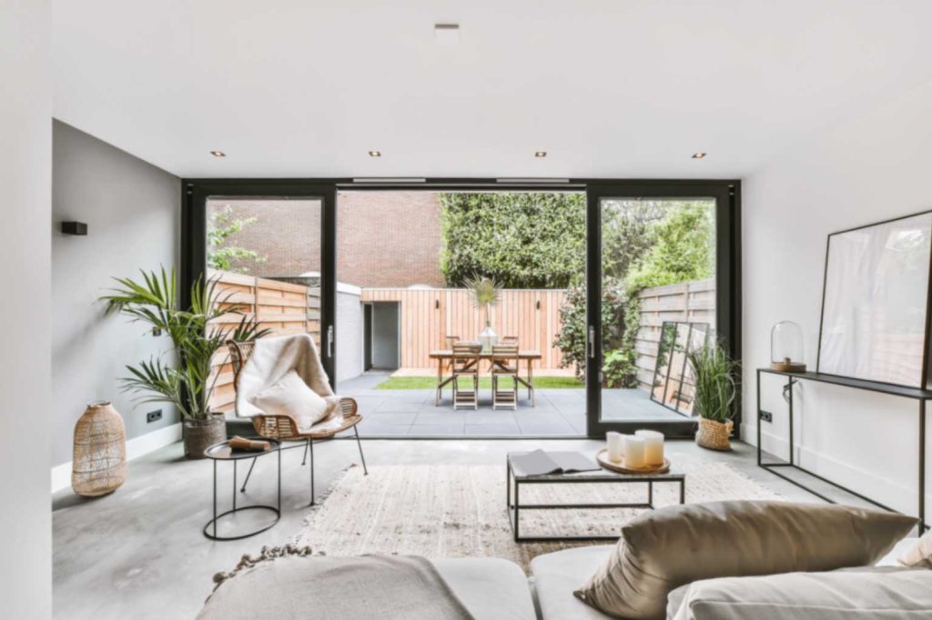 step by step house extension planning guide