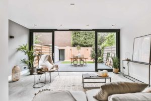 step by step house extension planning guide