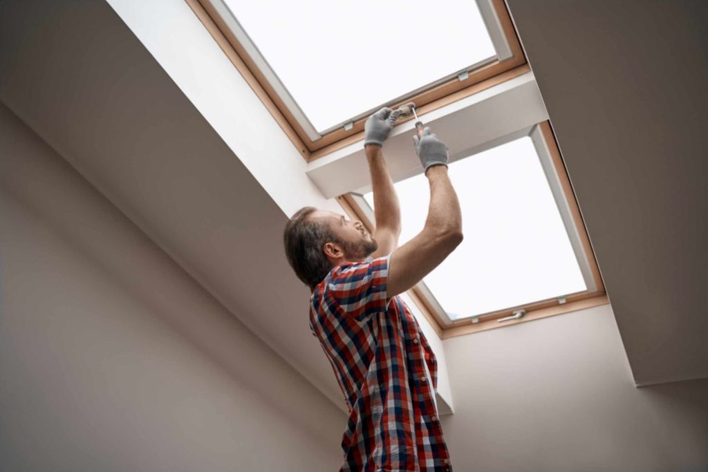 How to Install a Loft Hatch: A Step-by-Step Guide
