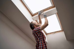 How to Install a Loft Hatch: A Step-by-Step Guide
