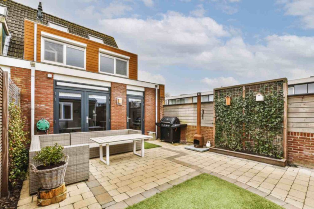 Single Floor Extension: Cost, Design Ideas and Planning Guide