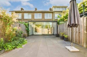 Double Storey Extension Worth the Investment in South London