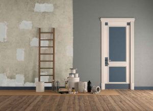 Property Refurbishment vs Full Renovation in South London