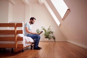 mansard loft conversion cost