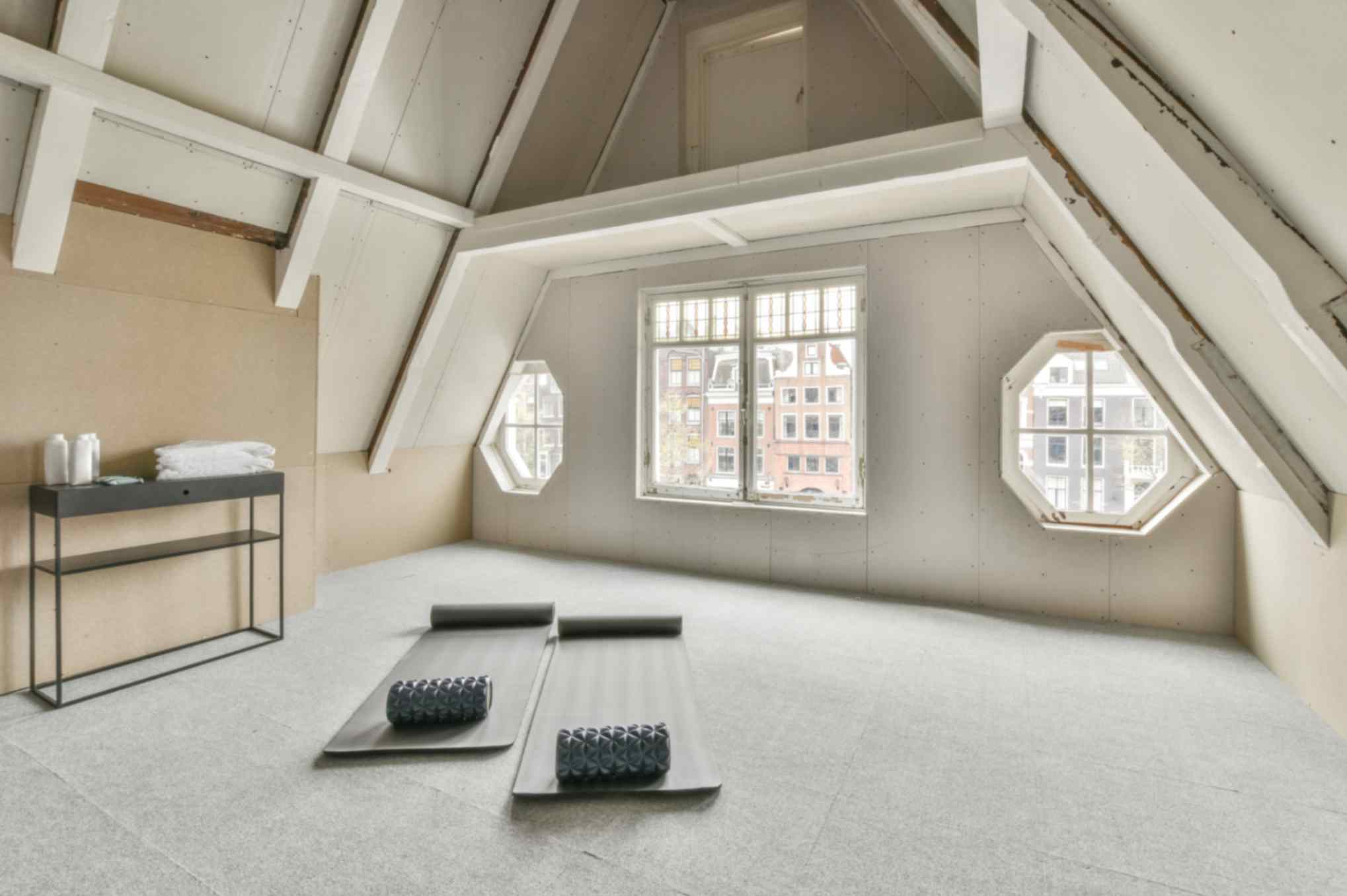 Dormer Vs Hip To Gable Loft Conversion Which Is Better