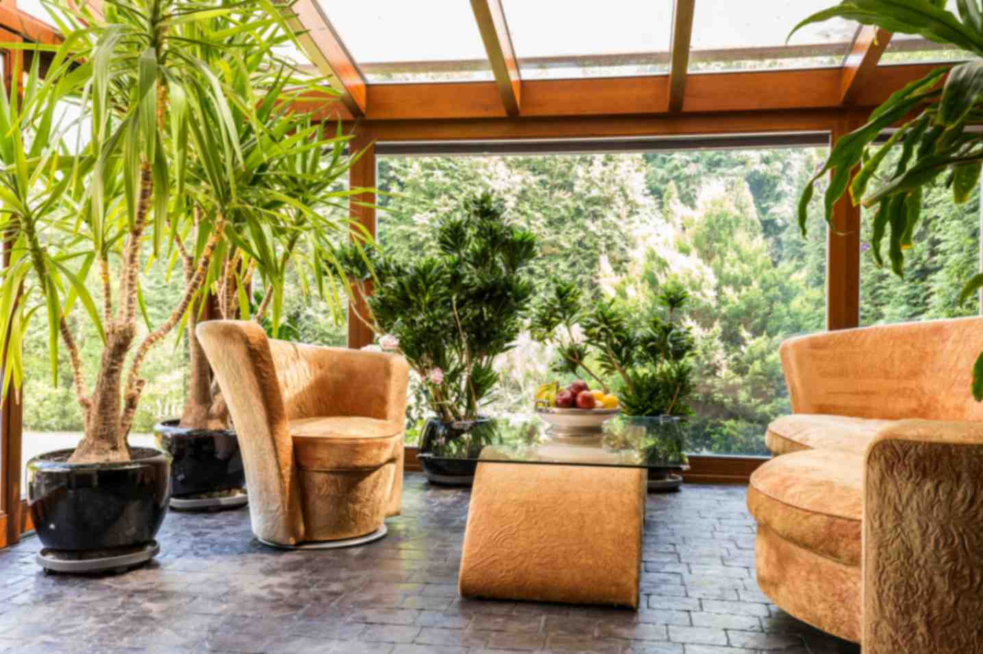 Orangery Vs Extension Which Is Right For Your Home